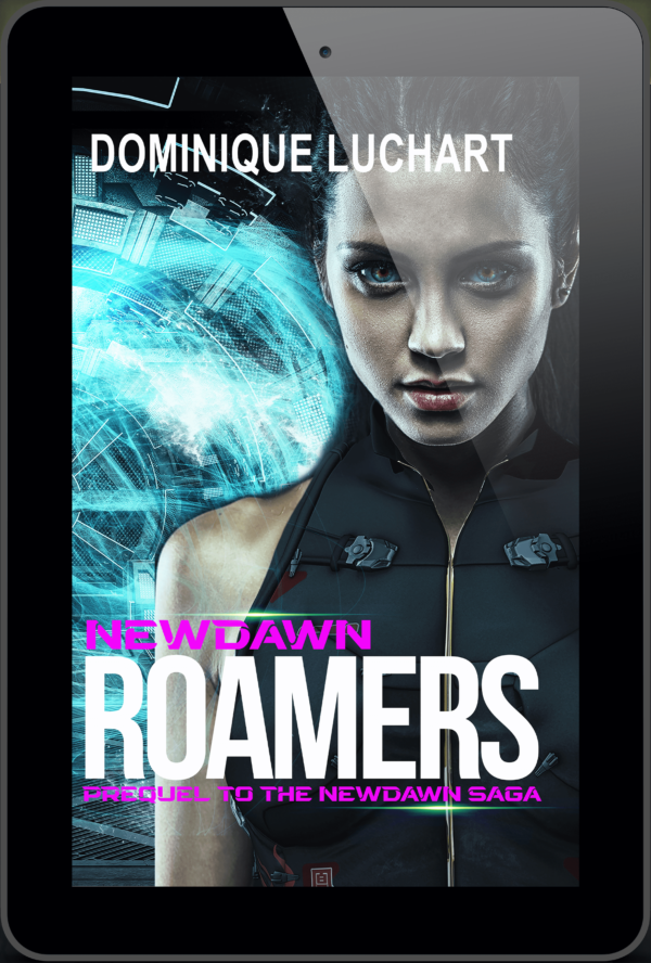 Newdawn Roamers