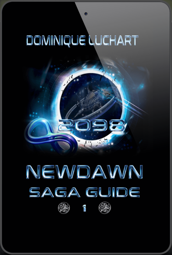 Newdawn Saga Guide