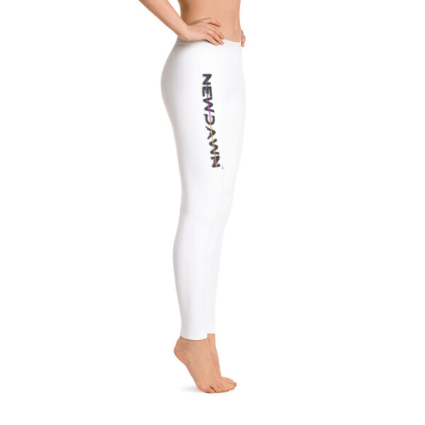 Leggings - Image 4