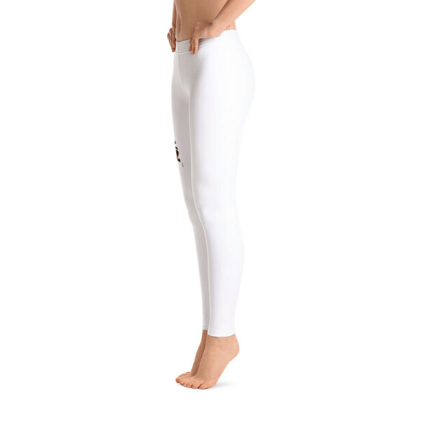 Leggings - Image 3