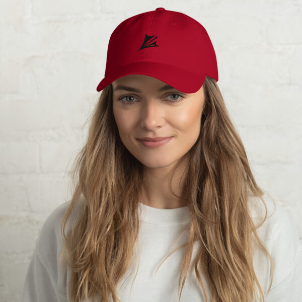 Dad hat - Image 3