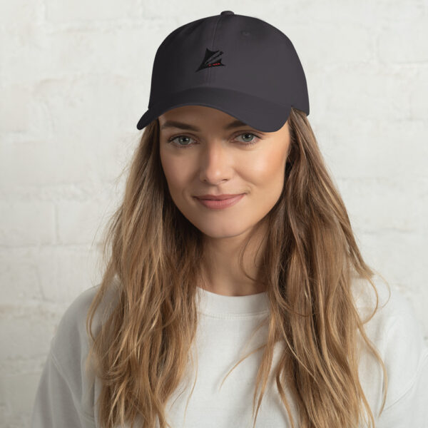 Dad hat - Image 4