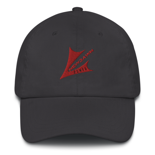 Dad hat - Image 9