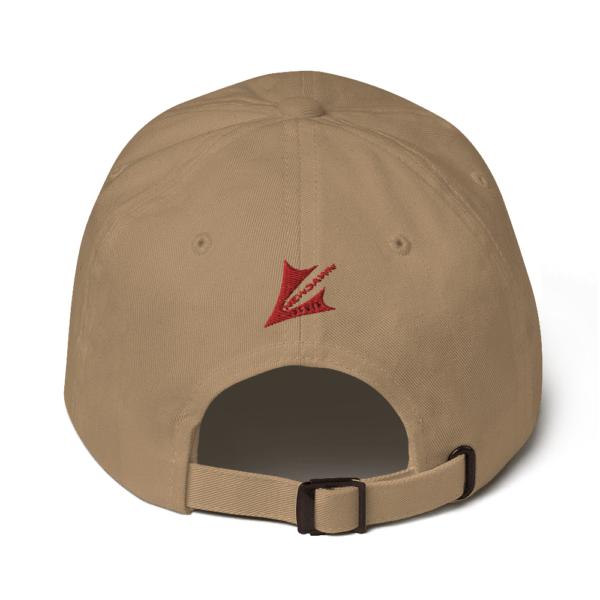 Dad hat - Image 14