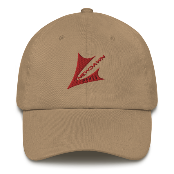 Dad hat - Image 13