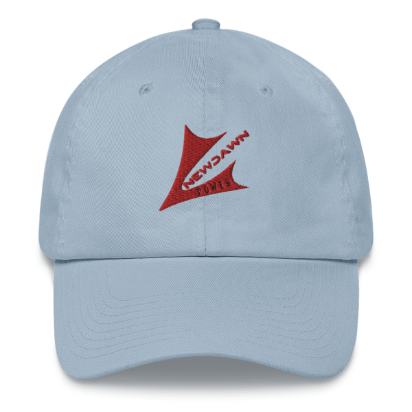 Dad hat - Image 19