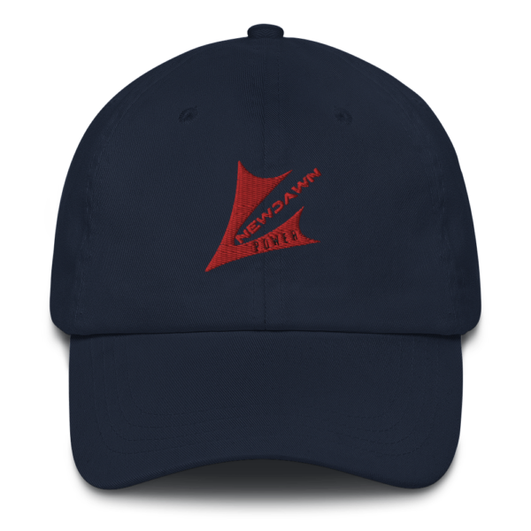 Dad hat - Image 3