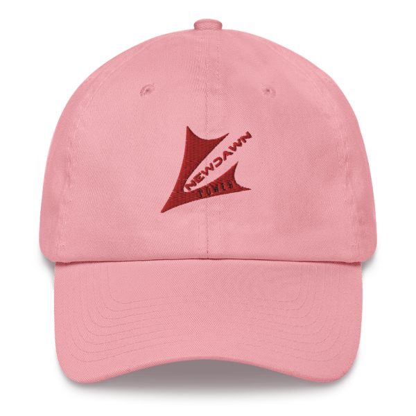 Dad hat - Image 17