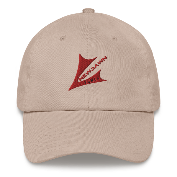 Newdawn Hat