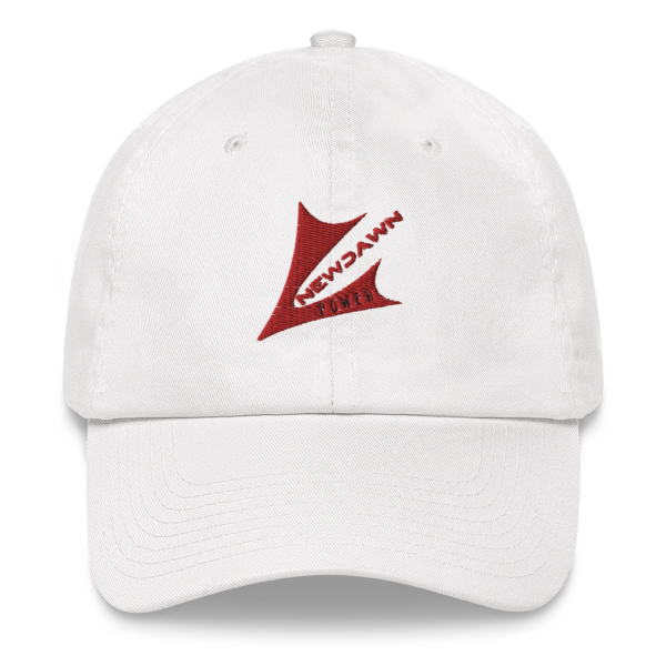 Newdawn Hat