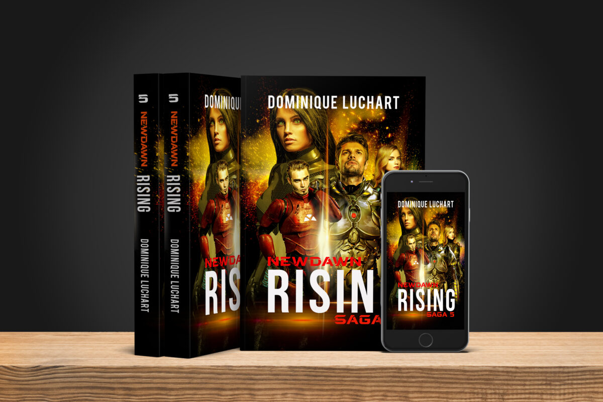 Newdanw Risisng Book-Series-Mockup-with-iphone copy