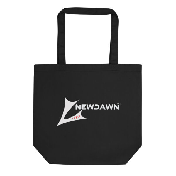 Eco Tote Bag