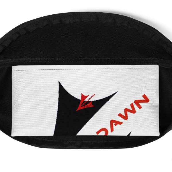 Fanny Pack - Image 5