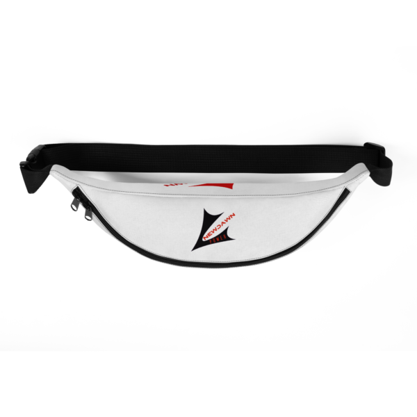 Fanny Pack - Image 3