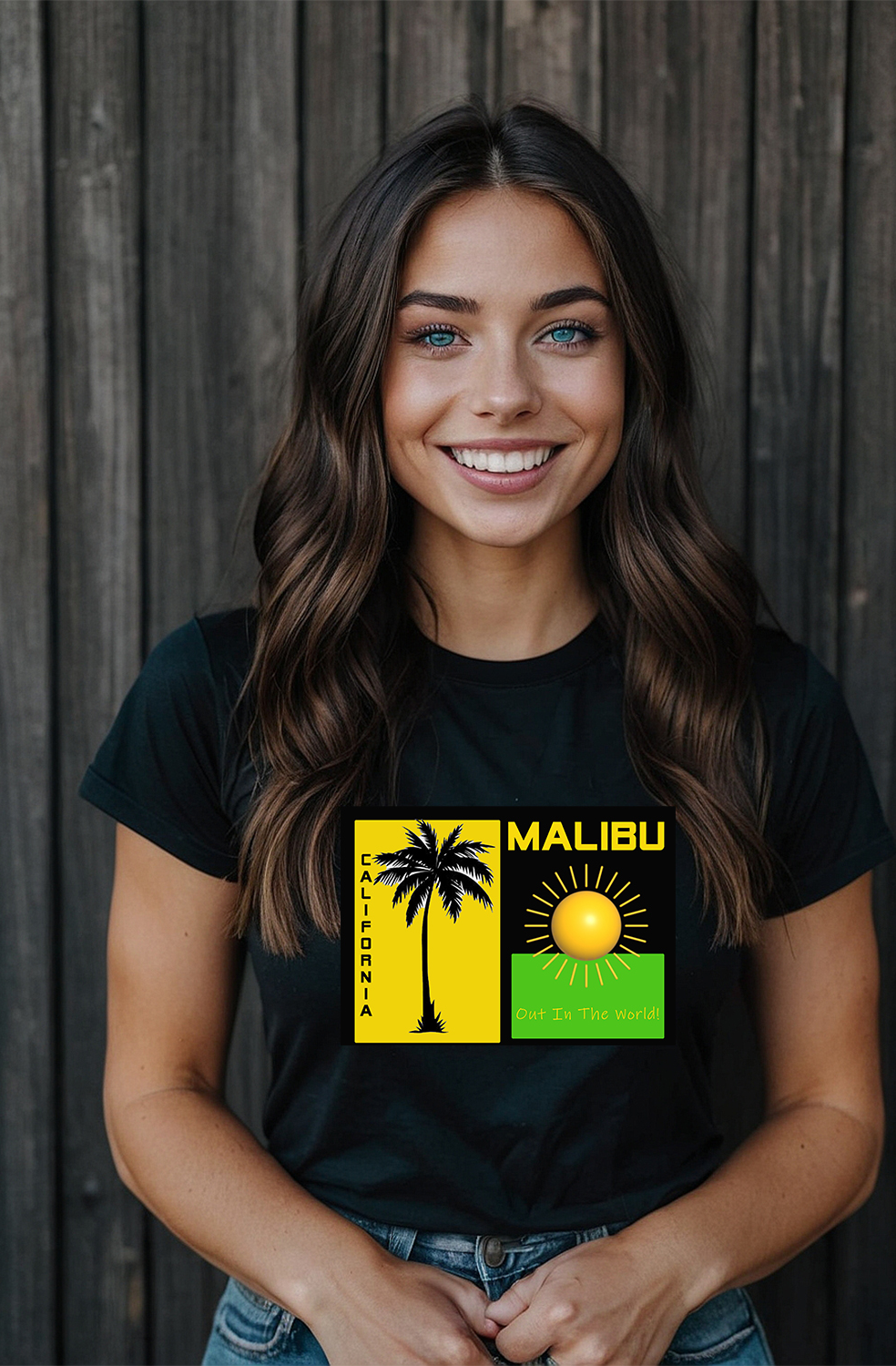 Tesh-with-Malibu-T-Shirt-copy